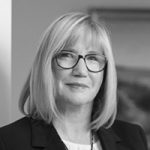 Ann OâConnor