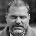Brent Barnes