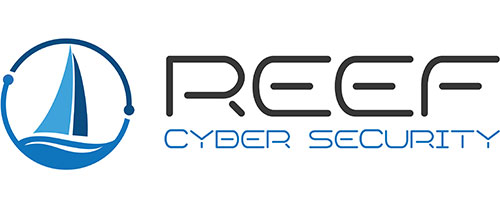 Reef Cyber Security